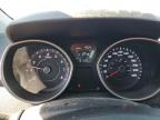 2015 HYUNDAI ELANTRA SE for sale at Copart ON - OTTAWA