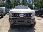 2024 Ford F350 Super Duty for Sale in Greenwell Springs, LA - All Over