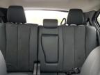 2023 Mitsubishi Eclipse Cross Se for Sale in Exeter, RI - Rear End