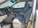 Taylor, TX에서 판매 중인 2005 Lexus Rx 330 - Hail