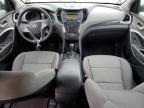 2015 Hyundai Santa Fe Sport  for Sale in Pekin, IL - Mechanical