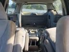 2007 Honda Odyssey Ex en Venta en Gastonia, NC - Front End