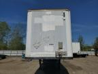 2001 Strick Dry Van Trailer en Venta en Elgin, IL - Minor Dent/Scratches