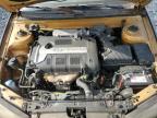 2004 Hyundai Elantra Gls продається в Byron, GA - Rear End