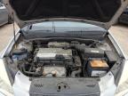 2006 KIA RIO LX for sale at Copart NEWBURY