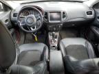 2019 Jeep Compass Trailhawk for Sale in Tanner, AL - Front End