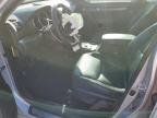 2011 Kia Sorento Sx for Sale in Sikeston, MO - Front End