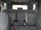 2019 Ford Explorer Xlt продається в Glassboro, NJ - Rear End