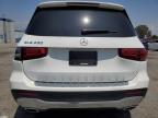 Rancho Cucamonga, CA에서 판매 중인 2022 Mercedes-Benz Glb 250 - All Over