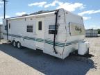 2003 Skyline Celebrity for Sale in Lawrenceburg, KY - Side