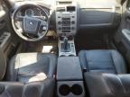 2011 Ford Escape Xlt للبيع في Wayland، MI - Front End