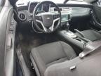 2015 Chevrolet Camaro Lt   for Sale in York Haven, PA - Front End