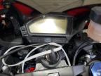 2012 Honda Cbr1000 Rr for Sale in Hurricane, WV - Front End