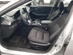 2024 Nissan Altima Sv for Sale in Kapolei, HI - Front End