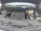 2021 Chevrolet Traverse Lt en Venta en Gaston, SC - Front End