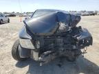 2008 Dodge Dakota Quad Slt за продажба в Sacramento, CA - Front End