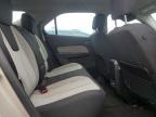 2011 Chevrolet Equinox Ls for Sale in Woodhaven, MI - Rear End