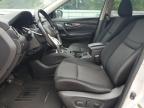 Augusta, GA에서 판매 중인 2018 Nissan Rogue S   - Mechanical