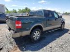 2005 Ford F150 Supercrew for Sale in Hillsborough, NJ - Rear End