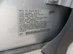 2018 Audi Q7 Premium Plus იყიდება Fort Wayne-ში, IN - Normal Wear