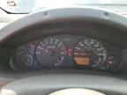 2017 Nissan Frontier S zu verkaufen in Theodore, AL - Front End