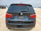 2017 Bmw X3 Sdrive28I for Sale in San Antonio, TX - Front End