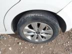 2013 CITROEN C3 VTR + H for sale at Copart BRISTOL