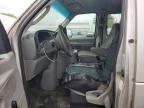 2003 Ford Econoline E250 Van for Sale in New Britain, CT - Side