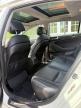 North Billerica, MA에서 판매 중인 2015 Kia Cadenza Premium - Normal Wear