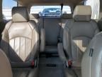 2014 Gmc Acadia Denali for Sale in Cahokia Heights, IL - Front End