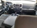 New Braunfels, TX에서 판매 중인 2018 Ram 3500 Slt - Front End