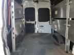 Tifton, GA에서 판매 중인 2023 Ford Transit T-250 - Front End