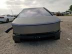 2024 Tesla Cybertruck    en Venta en Temple, TX - Mechanical
