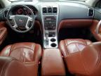 2008 Gmc Acadia Slt-2 na sprzedaż w Chicago Heights, IL - Side