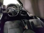 2006 Honda Cr-V Lx zu verkaufen in Lansing, MI - Top/Roof