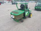 2013 JOHN 1545 for sale at Copart SANDWICH