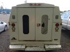 2005 Chevrolet Express G3500  en Venta en Anchorage, AK - Mechanical