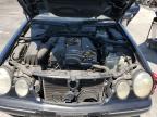 2002 Mercedes-Benz E 320 na sprzedaż w Wilmington, CA - Minor Dent/Scratches
