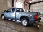 2010 Chevrolet Silverado K1500 Lt for Sale in Avon, MN - Mechanical