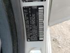 2002 Bmw 325 Xi for Sale in Wichita, KS - All Over
