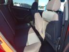 2005 Toyota Corolla Matrix Xr for Sale in Madisonville, TN - Minor Dent/Scratches