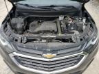 2018 Chevrolet Equinox Ls zu verkaufen in Northfield, OH - Rear End