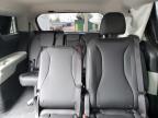 2024 Kia Carnival Lx zu verkaufen in Pekin, IL - Side