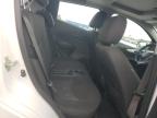 2016 Chevrolet Spark 1Lt იყიდება Opa Locka-ში, FL - Rear End