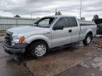 2013 Ford F150 Super Cab продається в Littleton, CO - Front End