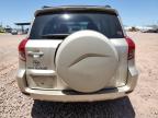 2008 Toyota Rav4    for Sale in Phoenix, AZ - Front End