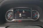 2022 Honda Pilot Se for Sale in Windham, ME - Front End