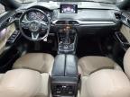 2018 Mazda Cx-9 Grand Touring for Sale in Ham Lake, MN - Rear End