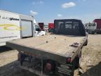 2021 Ford F550 Super Duty for Sale in Elgin, IL - Rollover