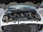 1997 Dodge Ram 2500  for Sale in Greenwell Springs, LA - Undercarriage